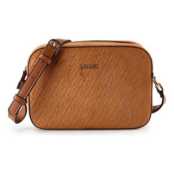 Liu Jo Manh Borsa a tracolla 23 cm
