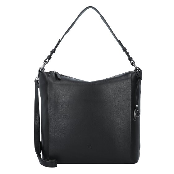 Picard Bali Borsa a tracolla Pelle 32 cm
