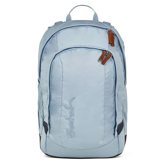 Satch Air Zaino da giorno 44 cm Satch Air Zaino da giorno 44 cm