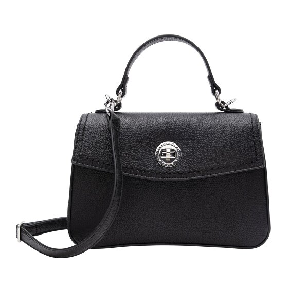 L.Credi Pelagia Borsetta 27.5 cm