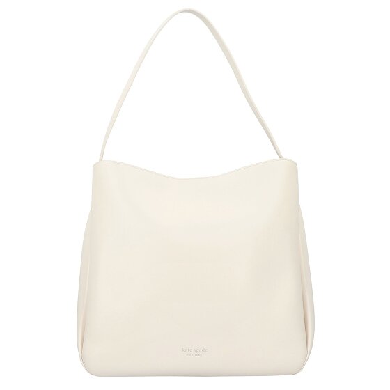 Kate Spade New York Grace Borsa a tracolla Pelle 34 cm