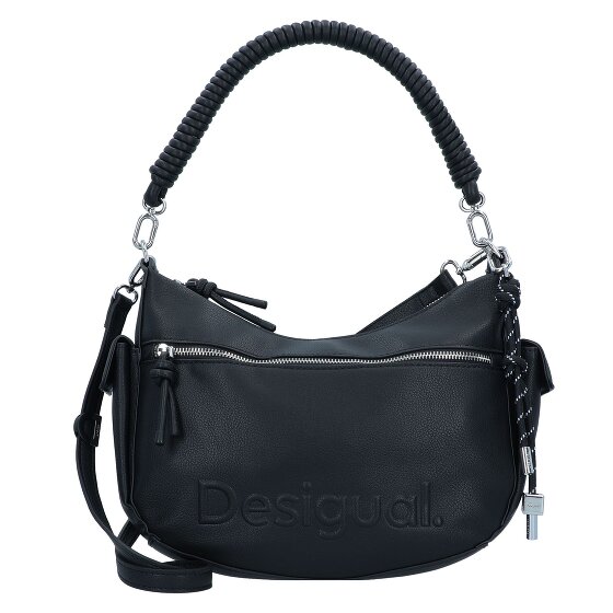 Desigual Half Astana Borsa a tracolla 30 cm