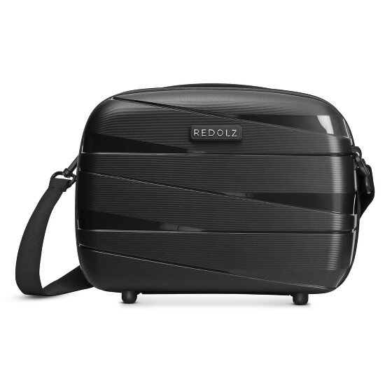Redolz Essentials 10 Astuccio 34 cm