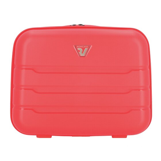 Roncato B-Flying Astuccio 34 cm