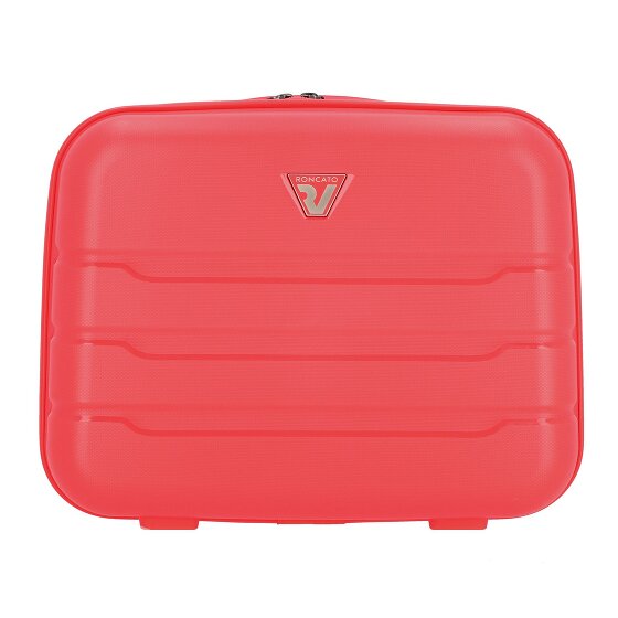 Roncato B-Flying Astuccio 34 cm