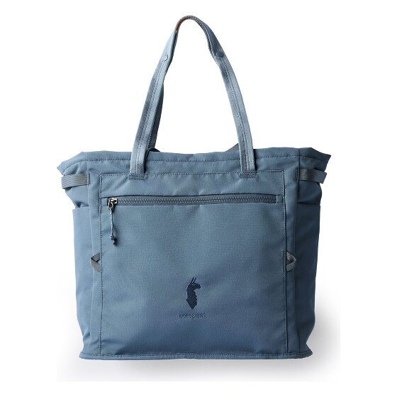 Cotopaxi Mente 22 L Borsa shopper 47 cm Vano porta PC