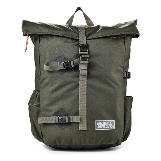 Fjällräven Vardag 25 L Zaino da trekking 45 cm