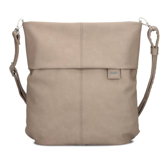 Zwei Mademoiselle.M Borsa a tracolla 31 cm