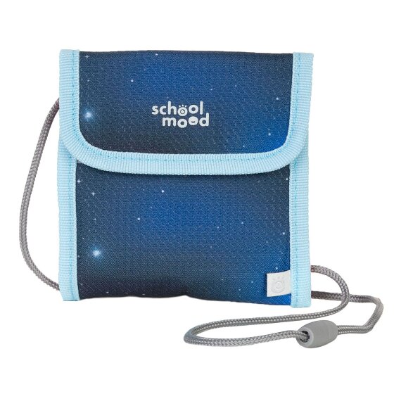 School-Mood Borsa pettorale 11 cm School-Mood Borsa pettorale 11 cm