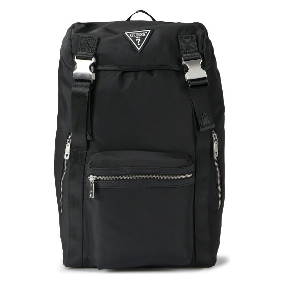 Guess Berlin Zaino da giorno 38.5 cm Vano porta PC