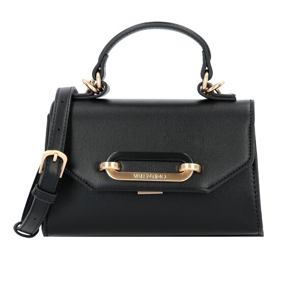 Valentino Why Borsetta 28.5 cm