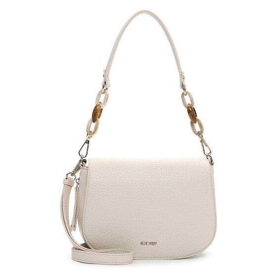 Suri Frey SFY Jeanny Borsa a tracolla 27 cm