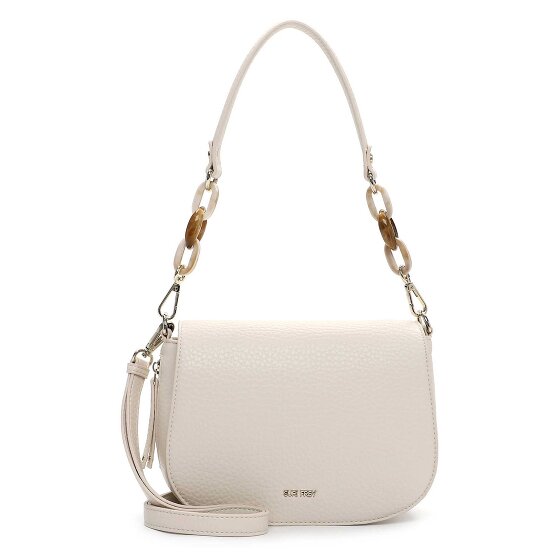 Suri Frey SFY Jeanny Borsa a tracolla 27 cm