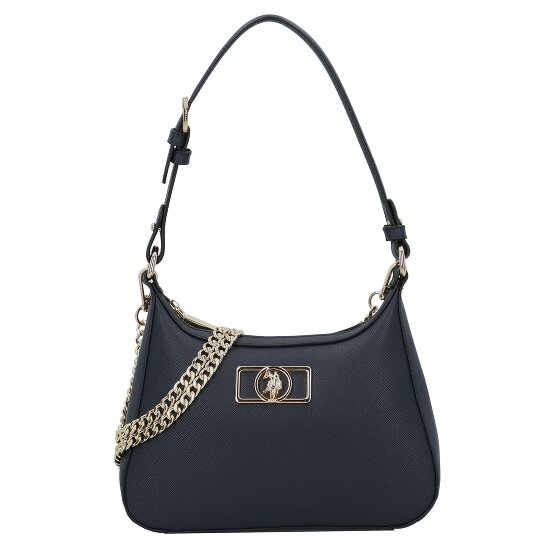U.S. Polo Assn. Jones Borsa a tracolla 25 cm