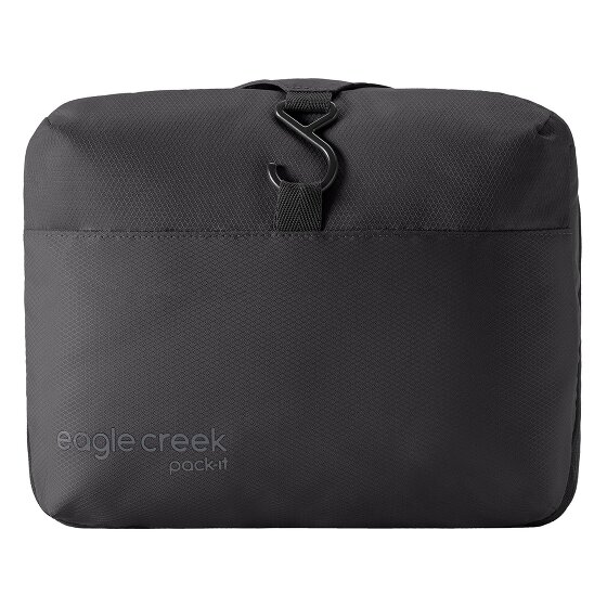 Eagle Creek Pack-It Reveal Borsa da toilette 25 cm