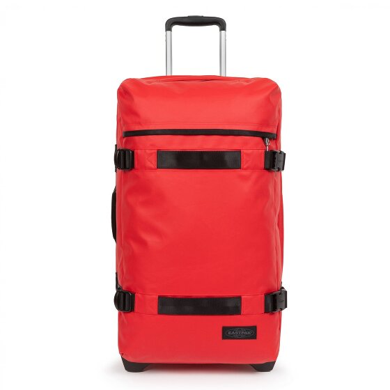 Eastpak Transit'R Transit'R 2 ruote Borsa da viaggio L 79 cm