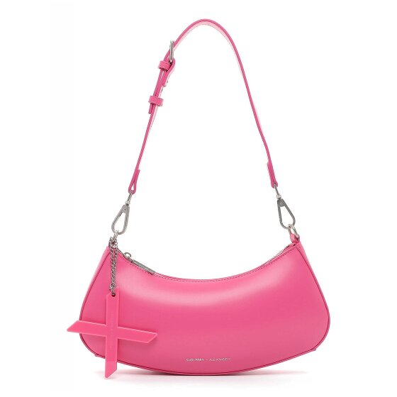 Suri Frey SFY Suri Frey X Alexander Borsa a tracolla 31 cm