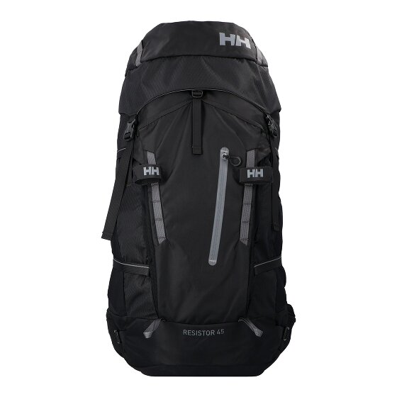 Helly Hansen Resistor 45 Zaino da trekking 56 cm