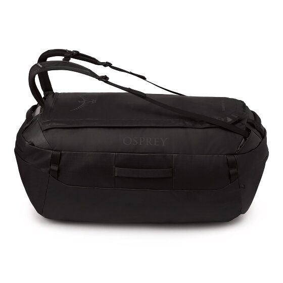Osprey Transporter 120 Borsa da viaggio Weekender 82 cm