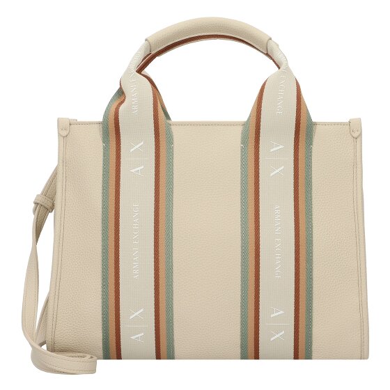 Armani Exchange Borsa shopper 29.5 cm