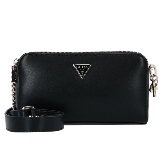 Guess Daryna II Borsa a tracolla 23 cm