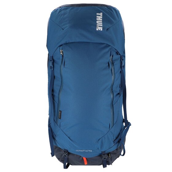 Thule Zaino Guidepost 85 cm