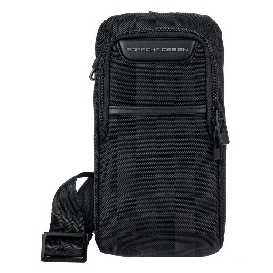Porsche Design Roadster Borsa a tracolla 26 cm