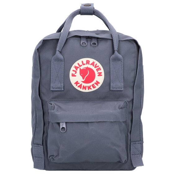Fjällräven Kanken 16 Zaino da giorno 29 cm