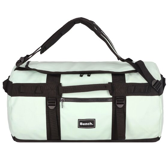 Bench Borsa da viaggio Weekender 55 cm