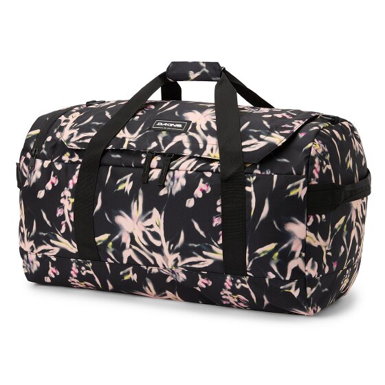 Dakine EQ 50 Borsa da viaggio Weekender 56 cm