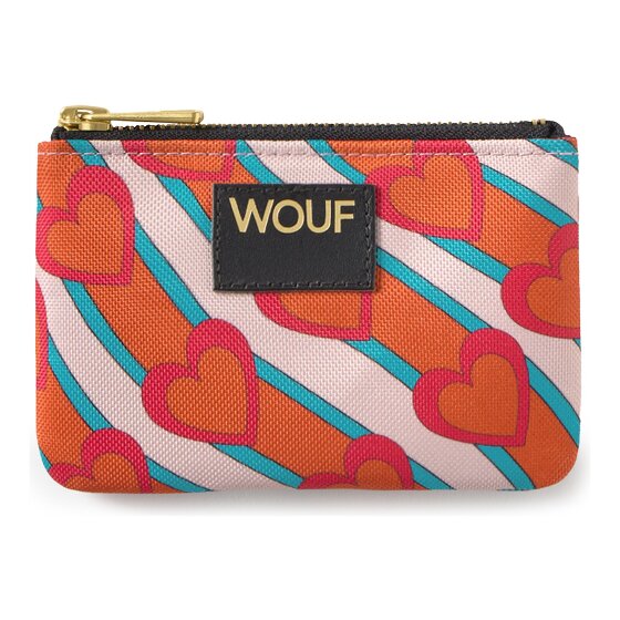 Wouf Daily Borsa per cosmetici 13 cm