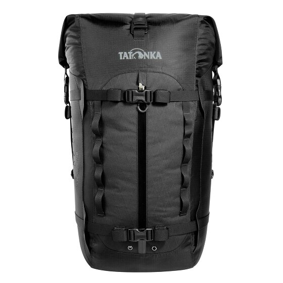 Tatonka Rapid 35 Zaino da trekking 61 cm