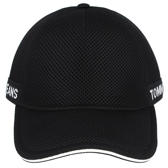 Tommy Hilfiger Jeans TJM Sport Elevated Cappello da baseball 26 cm