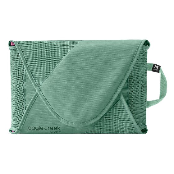 Eagle Creek Borsa Pack-It Reveal M 26 cm