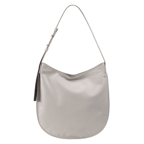 DuDu Sylvie Borsa a tracolla Pelle 36.5 cm