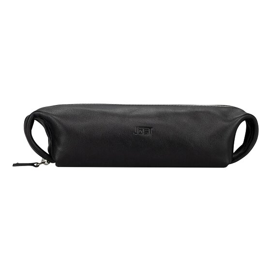Jost Odense Astuccio per matite Pelle 18 cm