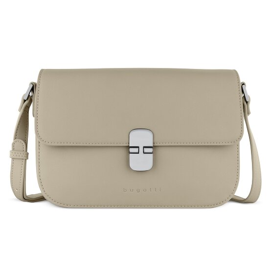 bugatti Nela Borsa a tracolla M 25 cm