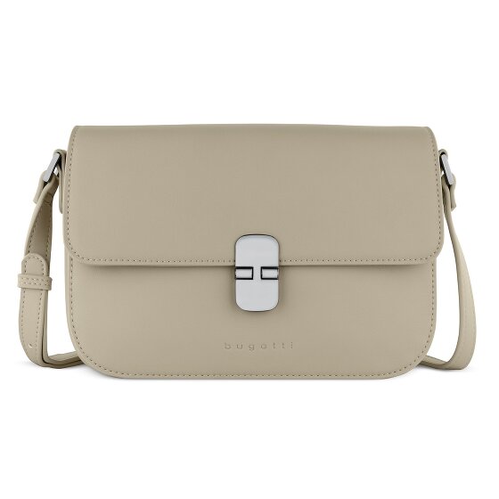 bugatti Nela Borsa a tracolla M 25 cm