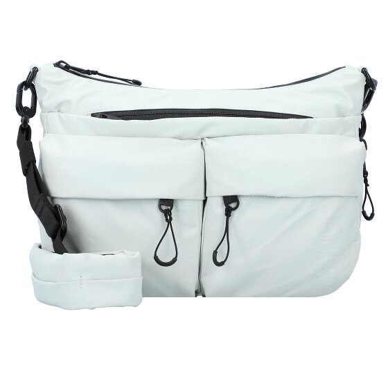 aunts & uncles Mogami RE Lite Borsa a tracolla 30 cm