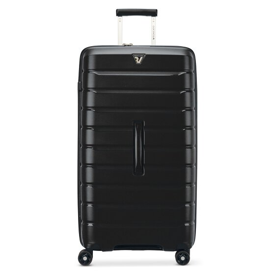 Roncato B-Flying Trunk 4 ruote Carrello 78 cm