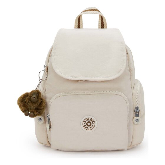 Kipling Basic City Zip Mini Zaino da città 29 cm