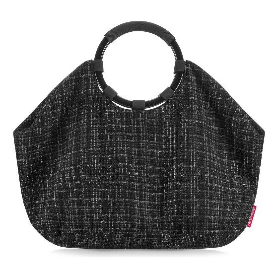 reisenthel Loopbag Hobo Borsa shopper 64 cm
