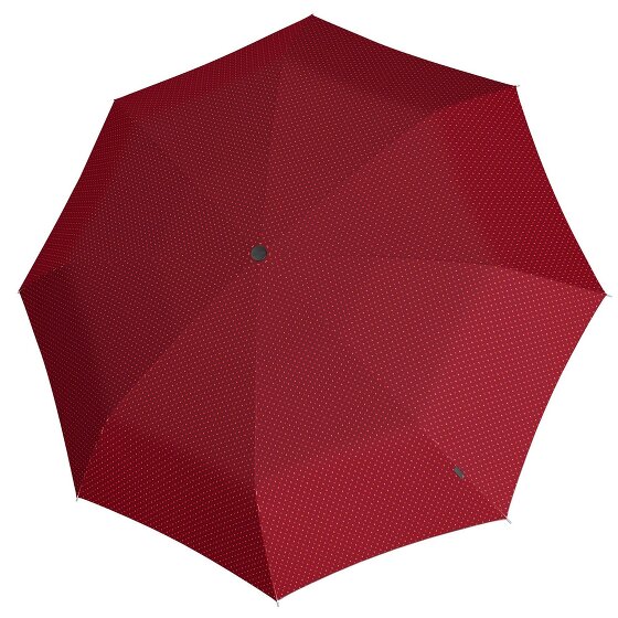 Knirps Duomatic A.200 Ombrello tascabile 28 cm