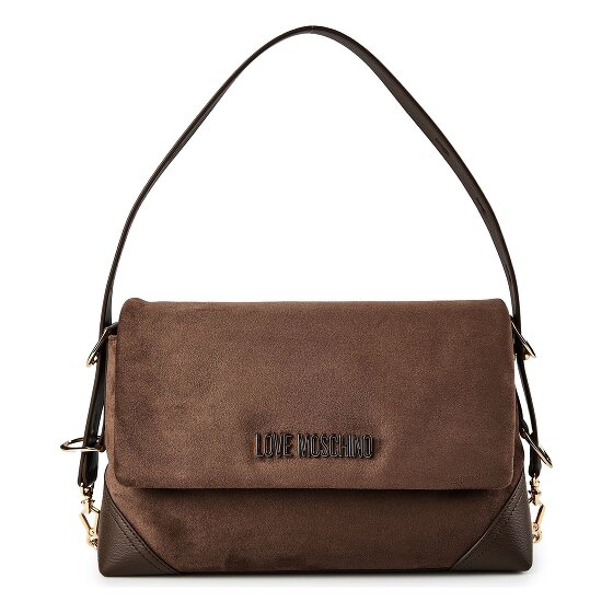 Love Moschino Borsa a spalla 32 cm