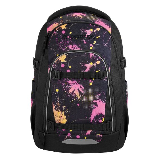 coocazoo Mate Zaino da scuola 44 cm
