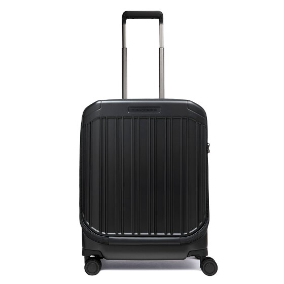Piquadro PQ-Light 4 ruote Carrello 55 cm