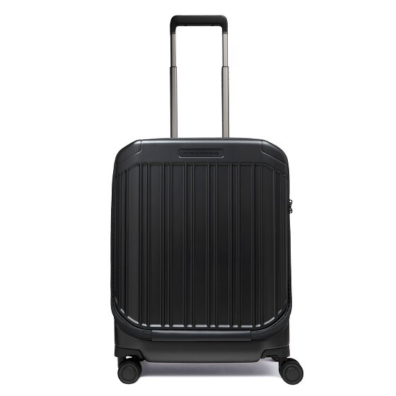 Piquadro PQ-Light 4 ruote Carrello 55 cm