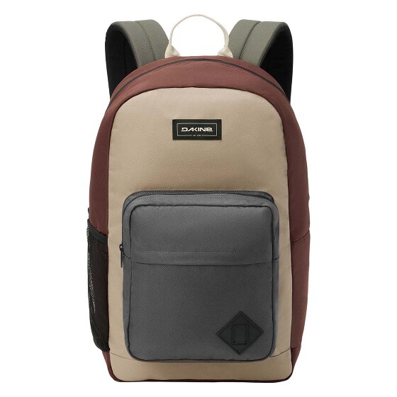 Dakine 365 28L Zaino da giorno 49 cm Vano porta PC
