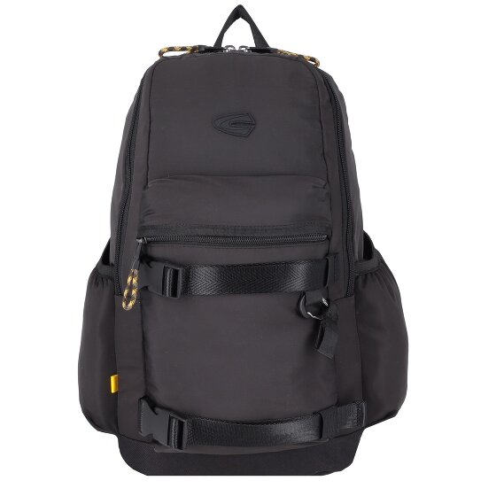 camel active Terra Zaino da giorno 38 cm Scomparto per laptop