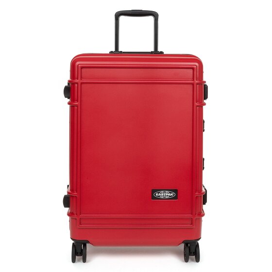Eastpak Resist'r Case Resist'r Case 4 ruote Carrello M 69 cm